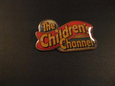 The Children's Channel ( TCC) Europese kindertelevisiezender,gevestigd in  Groot-Brittannië